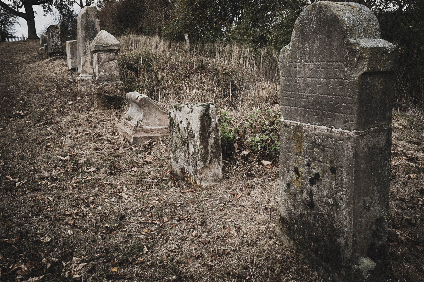 Bühne (Borgentreich)